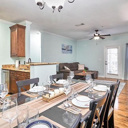 Florida Dream Vacation All New With Amenities Lutz Exterior foto