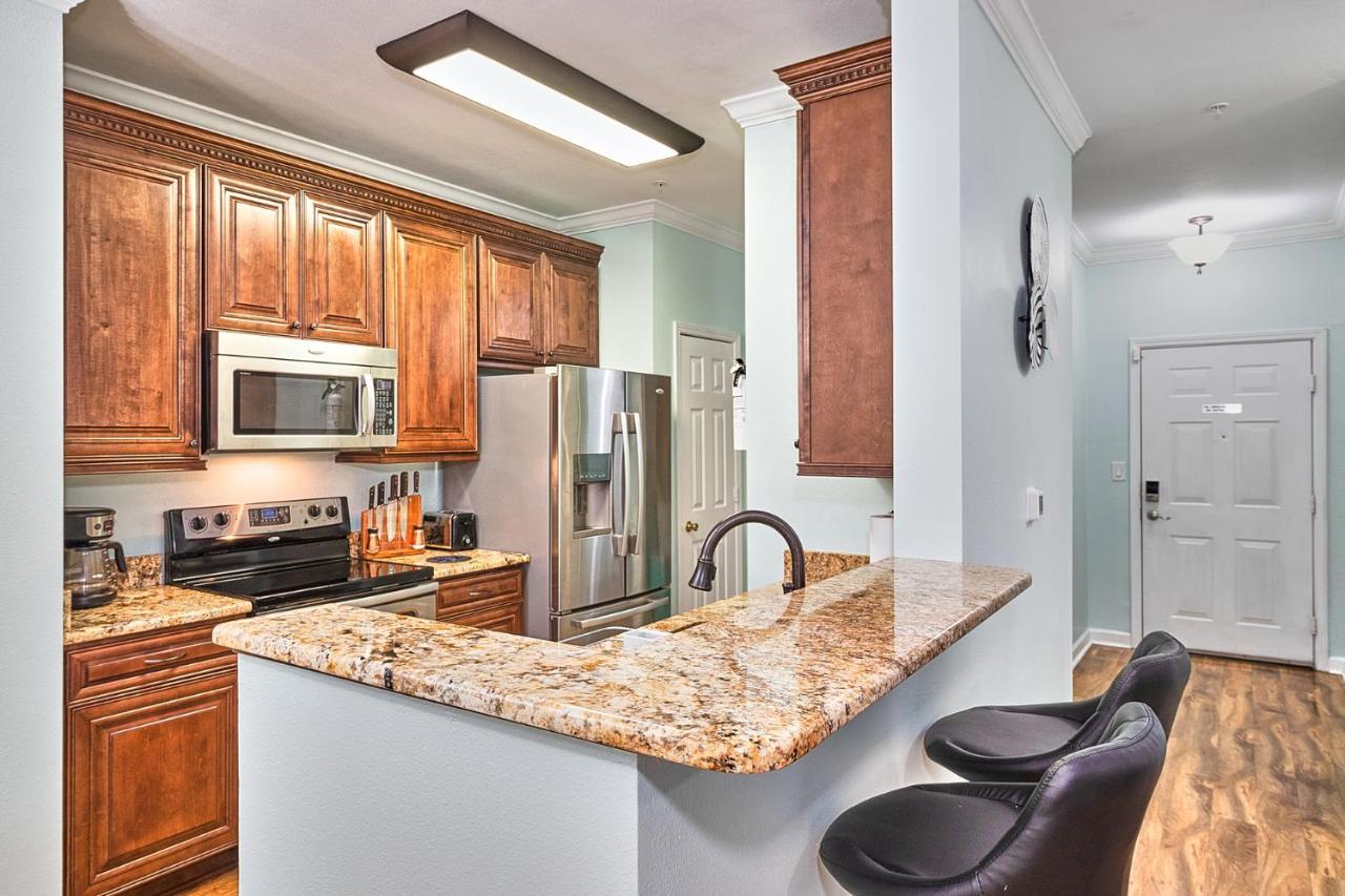 Florida Dream Vacation All New With Amenities Lutz Exterior foto