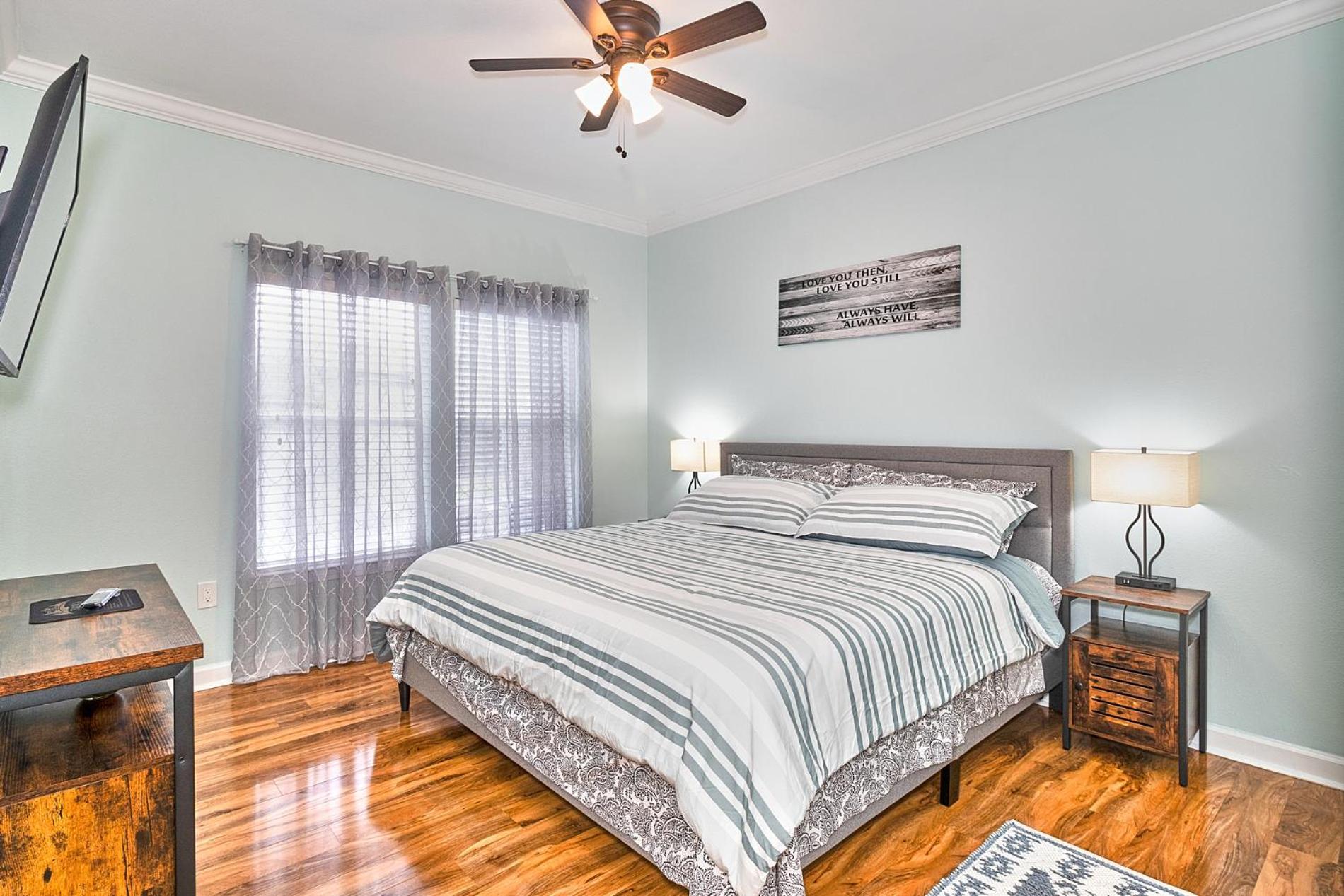 Florida Dream Vacation All New With Amenities Lutz Exterior foto