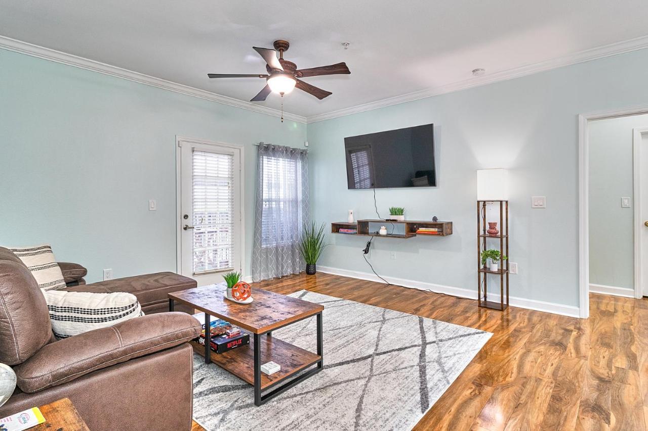 Florida Dream Vacation All New With Amenities Lutz Exterior foto